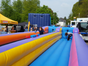 Bungee-Run - Galerie - Bild 2