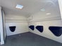 XL-Toilettenwagen zu Vermieten - Galerie - Bild 2