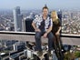 Foto - Bluebox / Greenscreen - Galerie - Bild 3