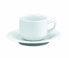 Eco Kaffeetasse ø 85 H 55
