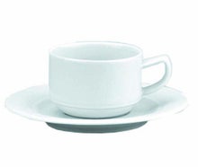 Eco Kaffeetasse ø 85 H 55