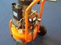 Luftkompressor 350 l/min Ansaugleistung - Galerie - Bild 3