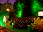 OPEN AIR KINO PAKET mit AIRSCREEN + Full HD, 3-Chip DLP Projektor 10.600 ANSI Lumen - Galerie - Bild 3