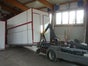 Toilettenwagen / Toilettencontainer - Galerie - Bild 2