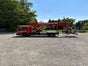 Palfinger 250 BK - Galerie - Bild 3