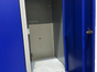 Schließfachschrank 6 Fach mieten – Sonstige Garderobe- & Kleidungsstücke - Galerie - Bild 3