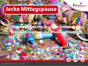 Jecke Mittagspause - Das karnevlistische Komplettpaket - Galerie - Bild 4