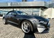 Ford Mustang GT V8 Cabrio 450 PS
