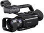 ATEM Television Studio 4K8 - Galerie - Bild 4