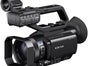 ATEM Television Studio 4K8 - Galerie - Bild 4