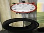 Stoppuhr, Formel 1, Rennsport, Uhr, Zeitschaltuhr, Rennen - Galerie - Bild 2