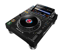 DJ-Equipment & PA | Pioneer 1x CDJ 3000, Verleih, NRW, Miete