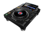 DJ-Equipment & PA | Pioneer CDJ 3000, DJM A9, Verleih, NRW, Miete - Galerie - Bild 2