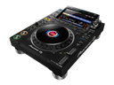 DJ-Equipment & PA | Pioneer 1x CDJ 3000, Verleih, NRW, Miete - Galerie - Bild 1