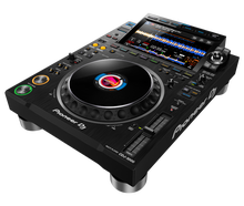 DJ-Equipment & PA | Pioneer 1x CDJ 3000, Verleih, NRW, Miete