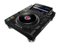 Pioneer CDJ 3000 DJ-Multiplayer - Galerie - Bild 4