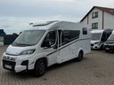 Wohnmobil Sunlight - Galerie - Bild 1