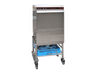 Mobile Profi-Spülmaschine mieten – Geschirrspüler - Galerie - Bild 2