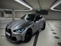 ✅Jetzt Mieten✅ BMW M4 Competition Mieten - Galerie - Bild 3