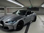 ✅Jetzt Mieten✅ BMW M4 Competition Mieten - Galerie - Bild 3