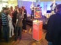 Promoter / Moderator mit Musikanlage für Messe, POs-Aktionen, Neueröffnungen & mehr - Galerie - Bild 2