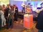 Promoter / Moderator mit Musikanlage für Messe, POs-Aktionen, Neueröffnungen & mehr - Galerie - Bild 2