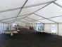 Festzelt 6 x 3 m - Galerie - Bild 3