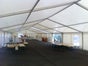 Festzelt 6 x 3 m - Galerie - Bild 3