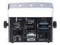 Stairville DJ Lase RGB Pro Advanced 1000 - Galerie - Bild 4