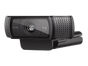 Webcam Logitech C920 Full HD 1080p Webcam für Videokonferenzen für zum Beispiel Zoom, Youtube, Skype, Google Hangouts - Galerie - Bild 3