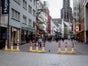 Zufahrtsschutz für Veranstaltungen & Plätze - Galerie - Bild 4