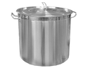 Riesentopf 100 Liter
