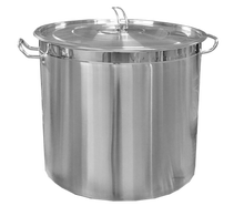 Riesentopf 100 Liter