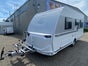 Hobby 450FU Sport  Wohnwagen 2-4 Personen mit Sonnensegel - Galerie - Bild 2