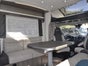 Teilintegriertes Wohnmobil mit unglaublichem Raumgefühl - Galerie - Bild 3