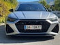 Audi RS6 c8 Quattro - Galerie - Bild 2