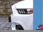Ford Mustang GT Cabrio US Car Sportwagen - Galerie - Bild 2