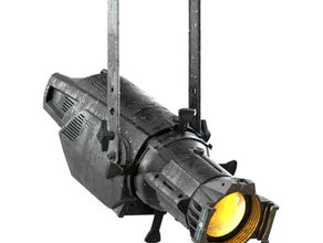 Prolights EclProfile CT+IP Profiler, IP65