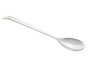 Chafing-Löffel 35 cm mieten – Besteck - Galerie - Bild 3