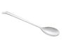 Chafing-Löffel 35 cm mieten – Besteck - Galerie - Bild 3
