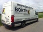VW Crafter 3,5 to. - Galerie - Bild 3
