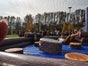 RipSaw Game  neues Actionspiel ähnlich Bullriding inkl. 19% MwSt. - Galerie - Bild 4