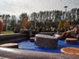 RipSaw Game neues Actionspiel ähnlich Bullriding inkl. 19% MwSt. - Galerie - Bild 4