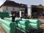 Bungee Run - Bungee Running mieten - Galerie - Bild 2