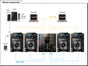 CD Player mieten: Pioneer CDJ-2000 nexus - Galerie - Bild 3