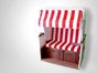 Strandkorb modern - Galerie - Bild 2