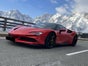 Ferrari SF90 Stradale - Mieten Sie den stärksten Ferrari aller Zeiten - Galerie - Bild 2