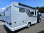 Familiengrundriss, Weinsberg Cara Suite 650 MF auf Ford, mit Iso-Fix und zusätzl. Hubbett. Neufahrzeuge für 2024 - Galerie - Bild 2