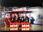 Früh Kölsch Ausschankwagen - Galerie - Bild 4
