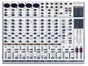Phonic Helix Board 17 - Mischpult - Galerie - Bild 3